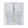 Issey Miyake L'Eau D'Issey Eau De Toilette Spray 50ml Set 3 Parti